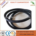 Double Sided Timing Belt Made in China